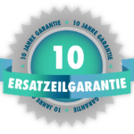 10jahre ersatzteil