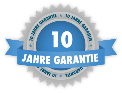 10jahre 510x387 1.png