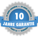 10jahre 150x150 1.png