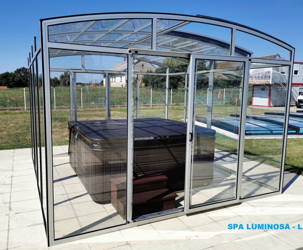 spa luminosa l 001 scaled.jpeg