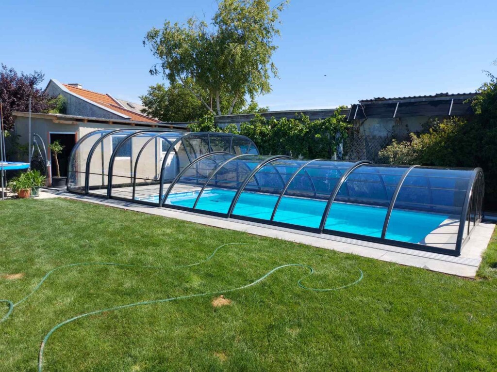 poolueberdachung superplus 036