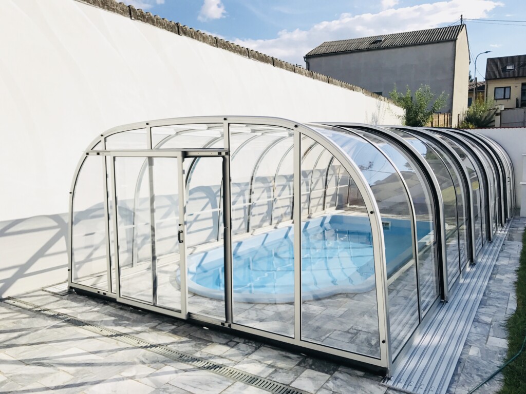 poolueberdachung relax 010