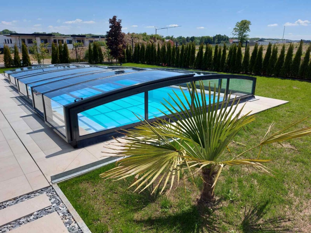 poolueberdachung special 104