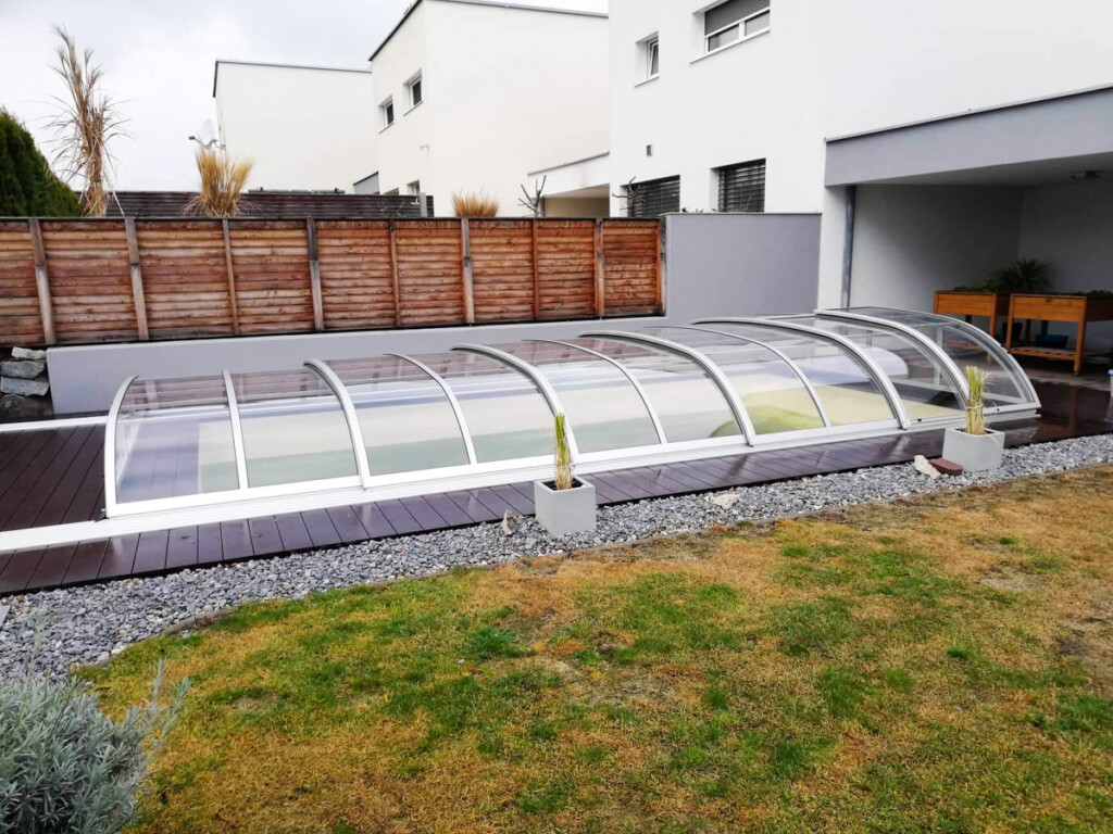 thermo 337 preisbeispiel
