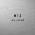 alu 150x150 1.jpg