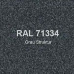 ral71334.jpg