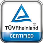 tuev zertifikat 150x150 1.png