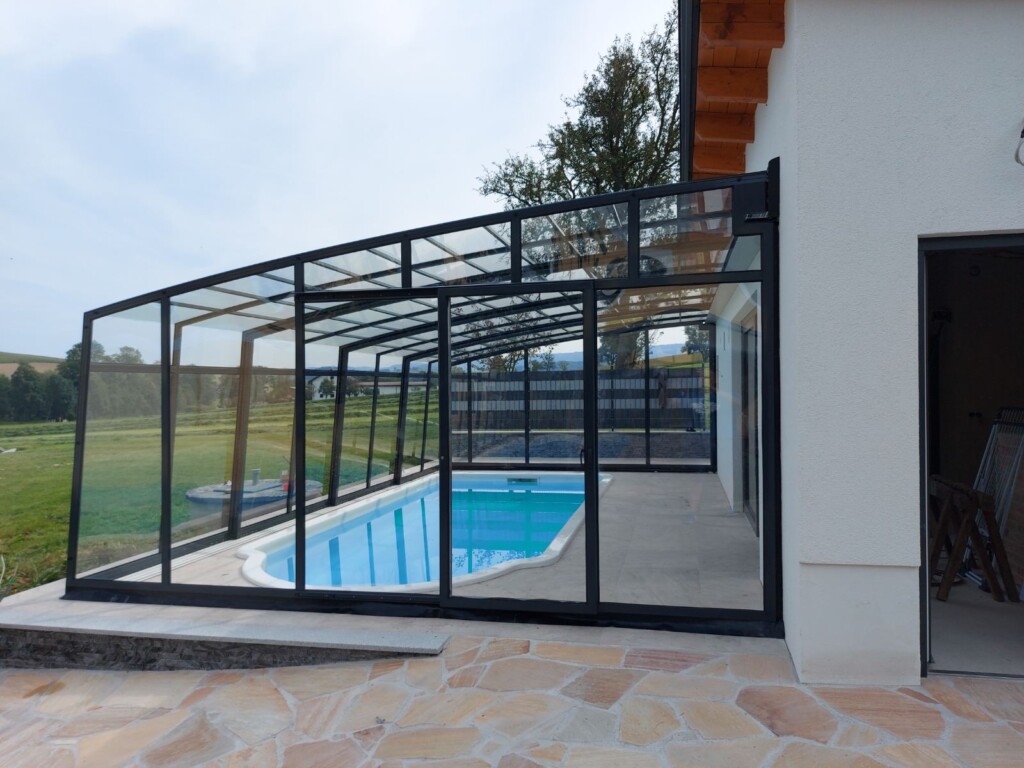 poolueberdachung terrasse 034
