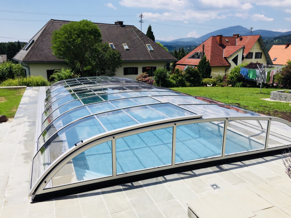 poolueberdachung thermo 015